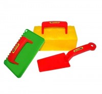 Wader Mur�rska s�prava �.2